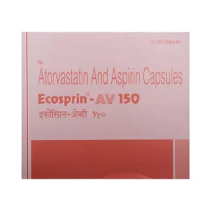 Ecosprin AV 150