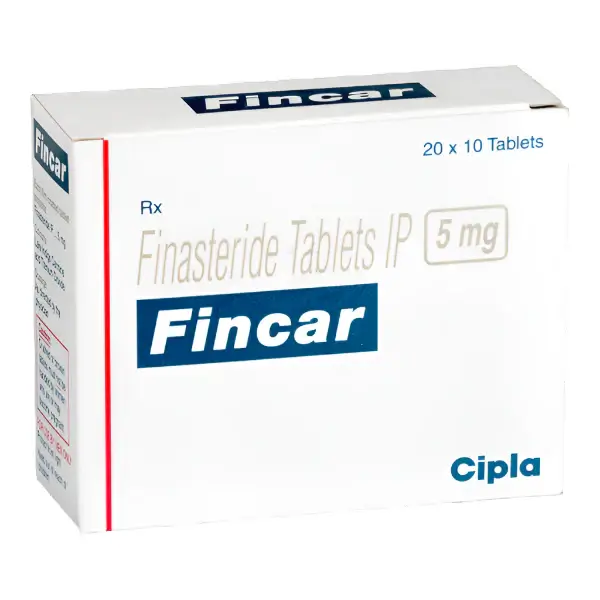 Fincar 5
