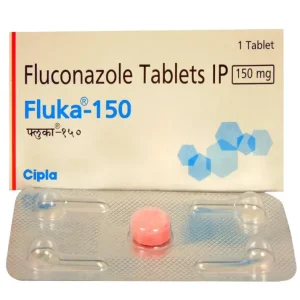 Fluka 150