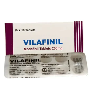 Vilafinil 200
