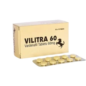 Vilitra 60