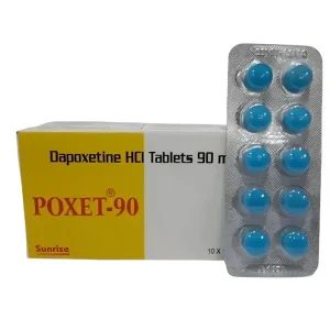 Poxet 90
