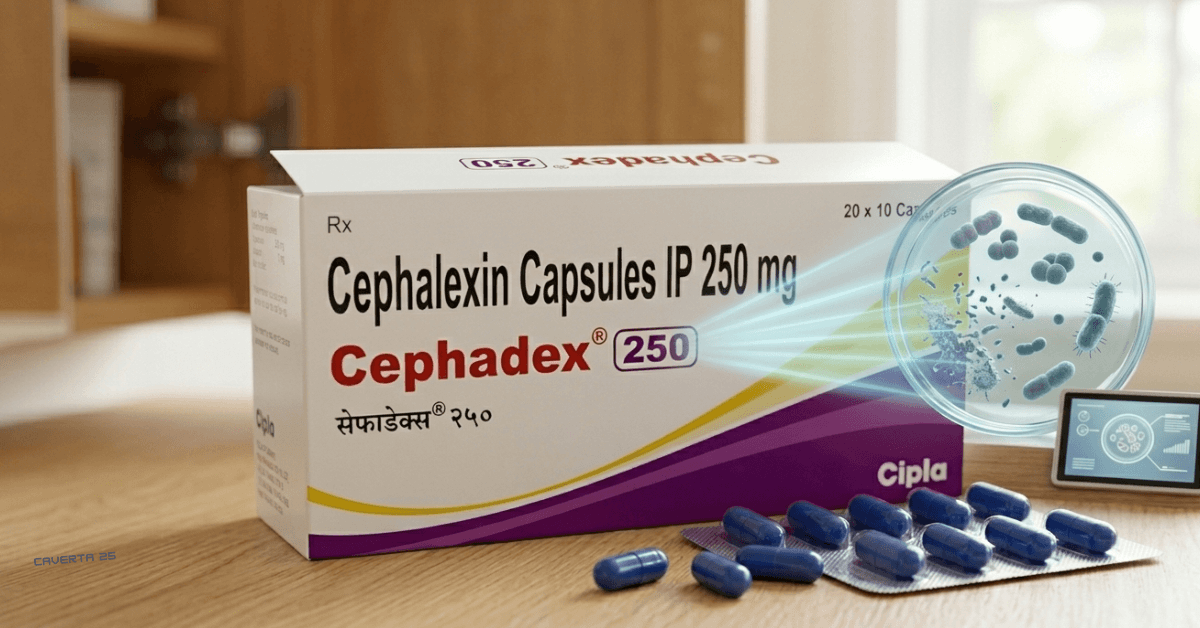 Cephadex 250 cephalexin 250mg killing bacterial cell walls