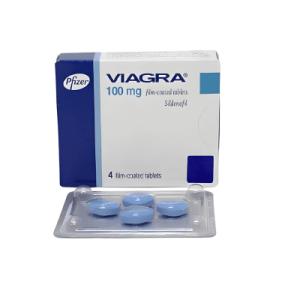 Viagra 100