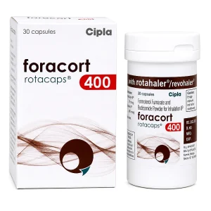 foracort-rotacaps-400-capsules
